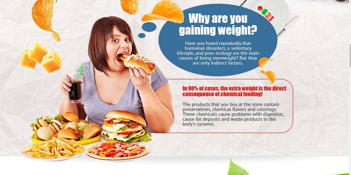 Как не набирать вес после похудения? все тонкости и секреты!