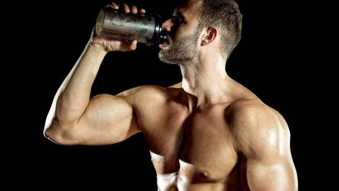 Как ускорить восстановление мышц после тренировки | rulebody.ru — правила тела