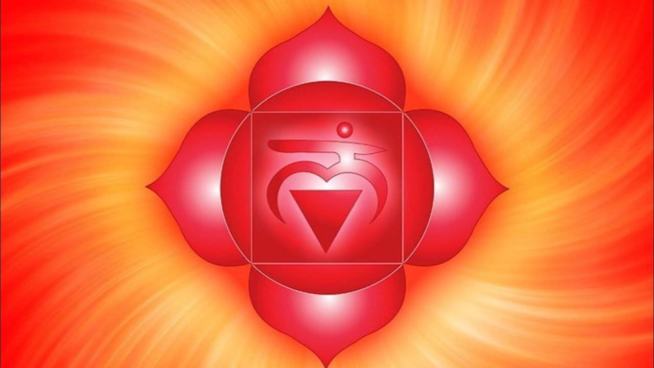 Муладхара чакра — за что отвечает, упражнения и медитации для её развития (9 фото + 2 видео)