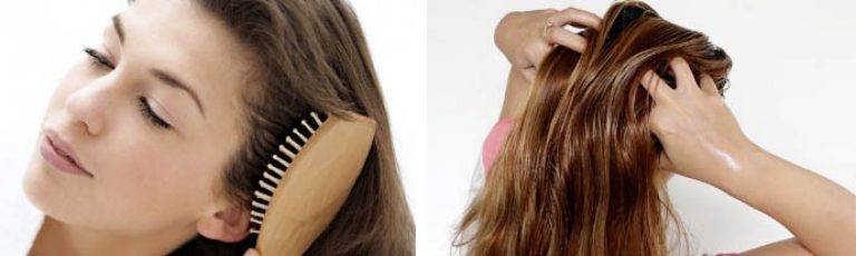 Блог от иоаннымассаж кожи головы от выпадения волос: техника выполнения
массаж кожи головы от выпадения волос: техника выполнения