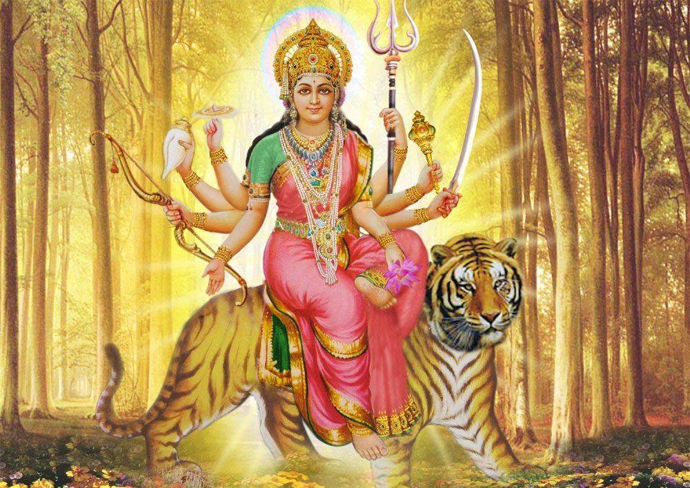 Мантра сарасвати — текс богини, скачать и слушать