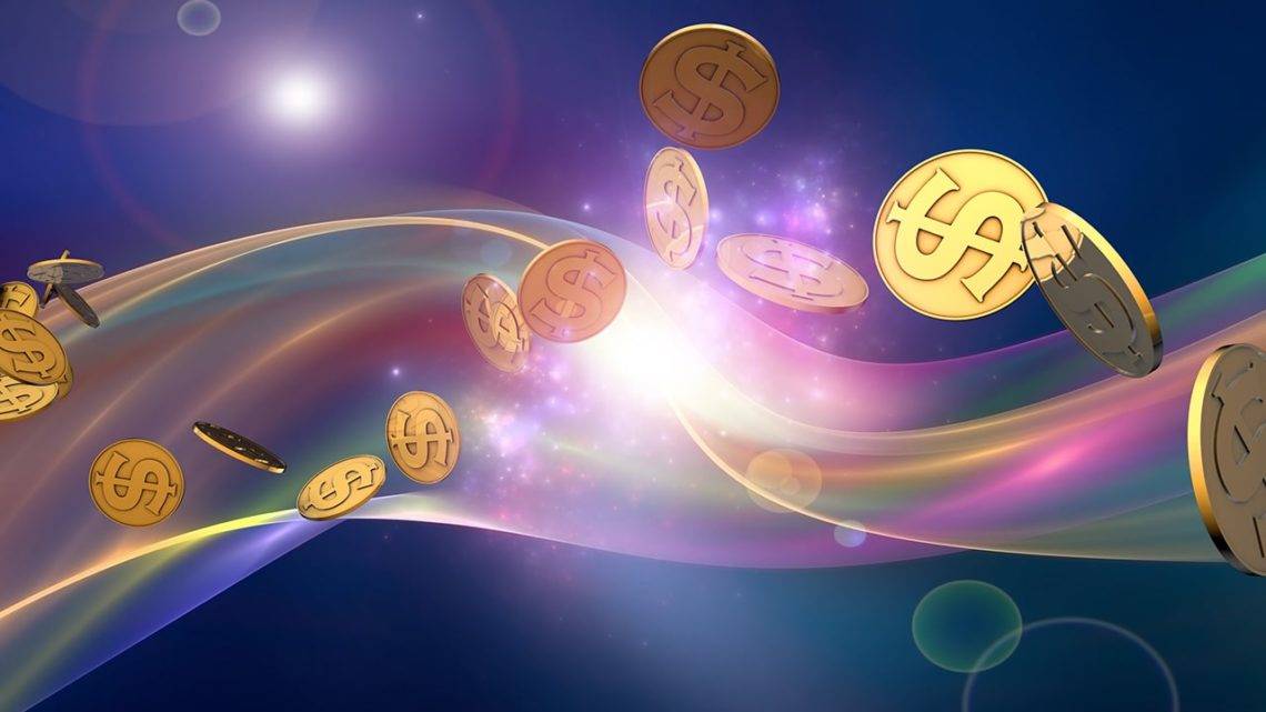 Медитация на процветание и привлечение денег в вашу жизнь
