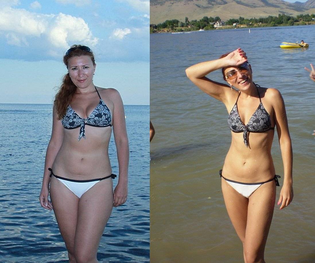 Реальные истории похудения ✔️ и фото - до и после
реальные истории похудения ✔️ и фото - до и после