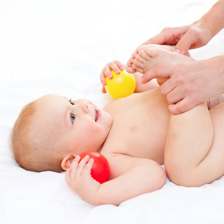 Расслабляющий массаж для грудничка: успокаивающий массаж перед сном при гипертонусе мышц у новорожденных