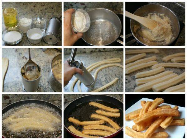 Домашняя лапша: рецепт с фото, как сделать тесто, как раскатать