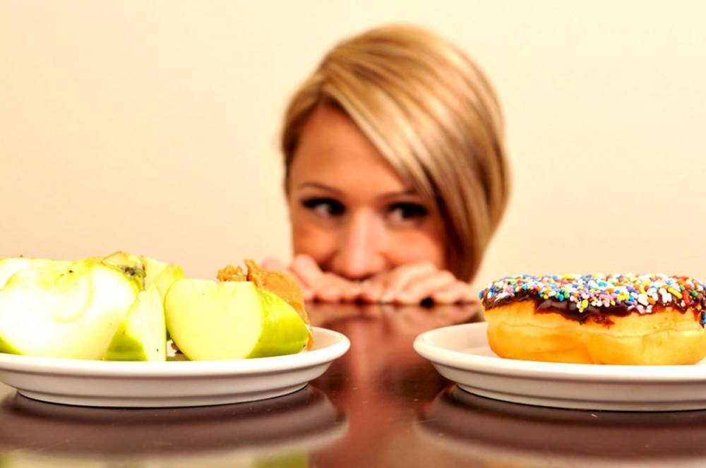 Можно ли есть после шести и питаться два раза в день? советы диетолога | питание и диеты | здоровье | аиф аргументы и факты в беларуси