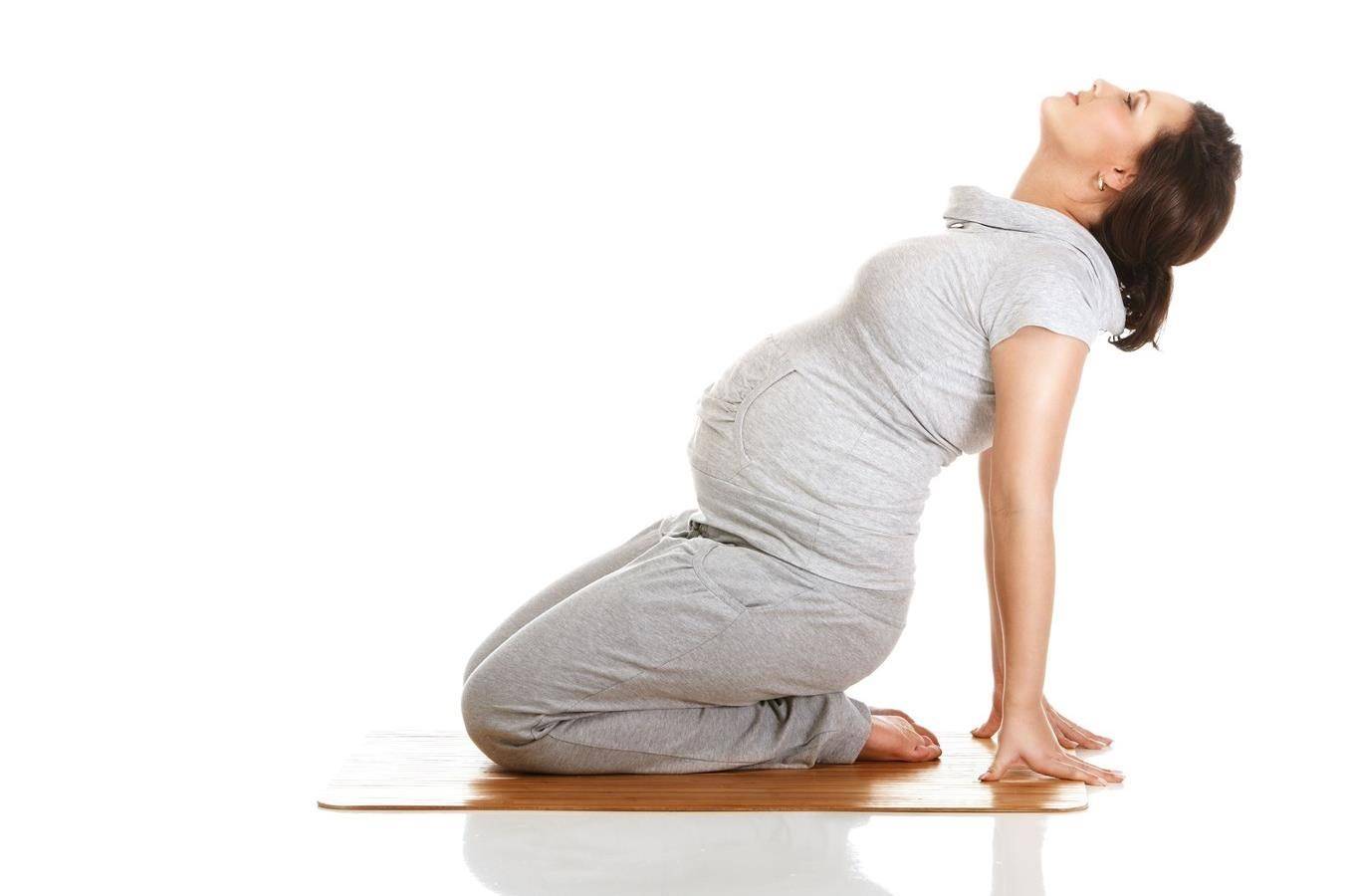 Дыхательная гимнастика для беременных – 1, 2 и 3 триместр, упражнения для подготовки к родам