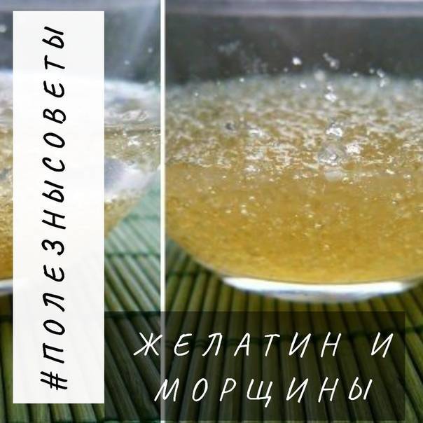 Коллаген – основа молодости кожи