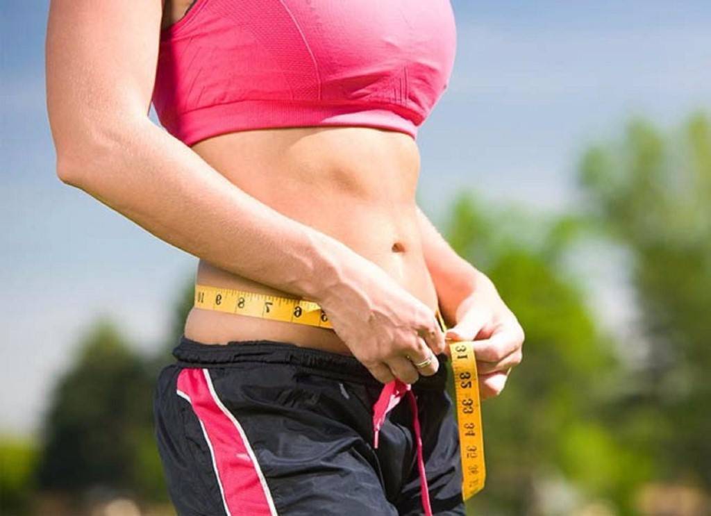 Можно ли похудеть с помощью скакалки - как правильно прыгать, комплексы упражнений, польза и результаты