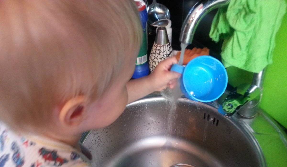 Как правильно мыть посуду? полезные советы для максимальной чистоты при минимуме усилий