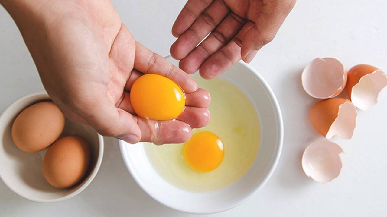 Вредно ли есть яйца каждый день и волноваться ли из-за холестерина?