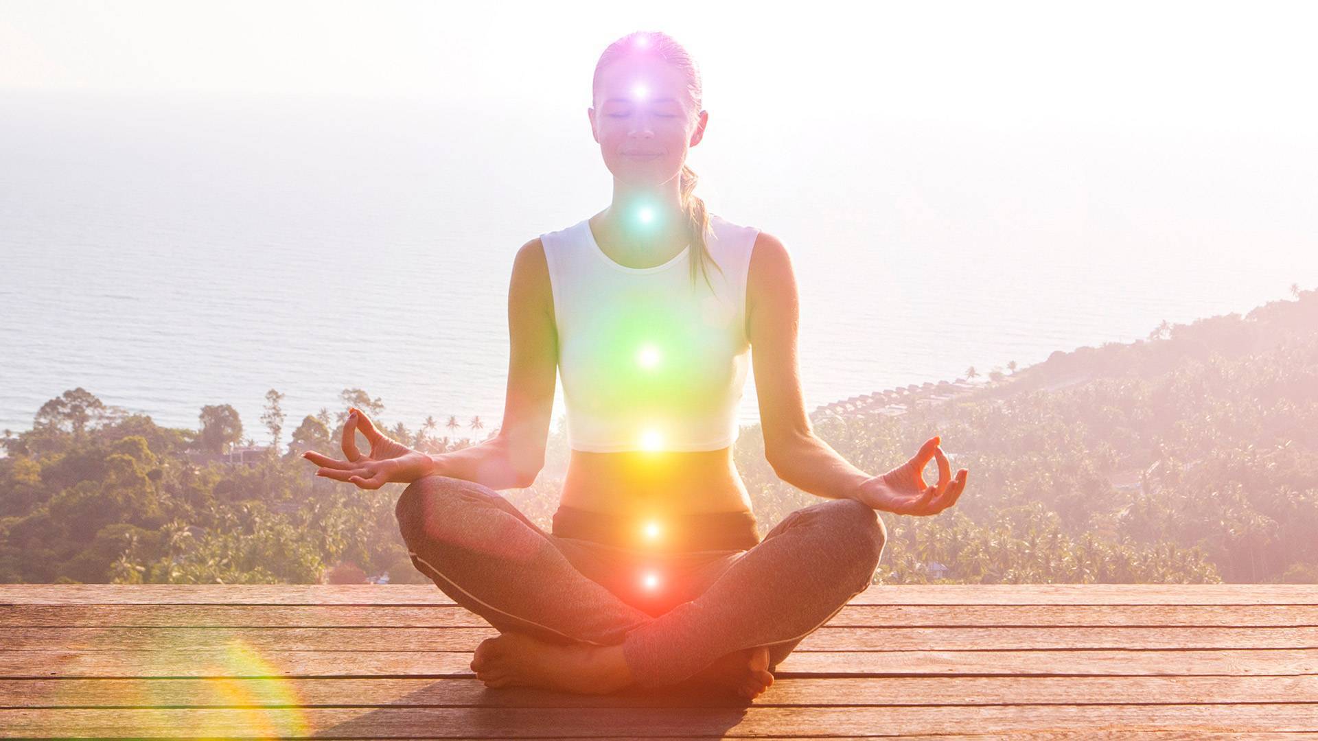 Как правильно медитировать дома для начинающих: 5 способов