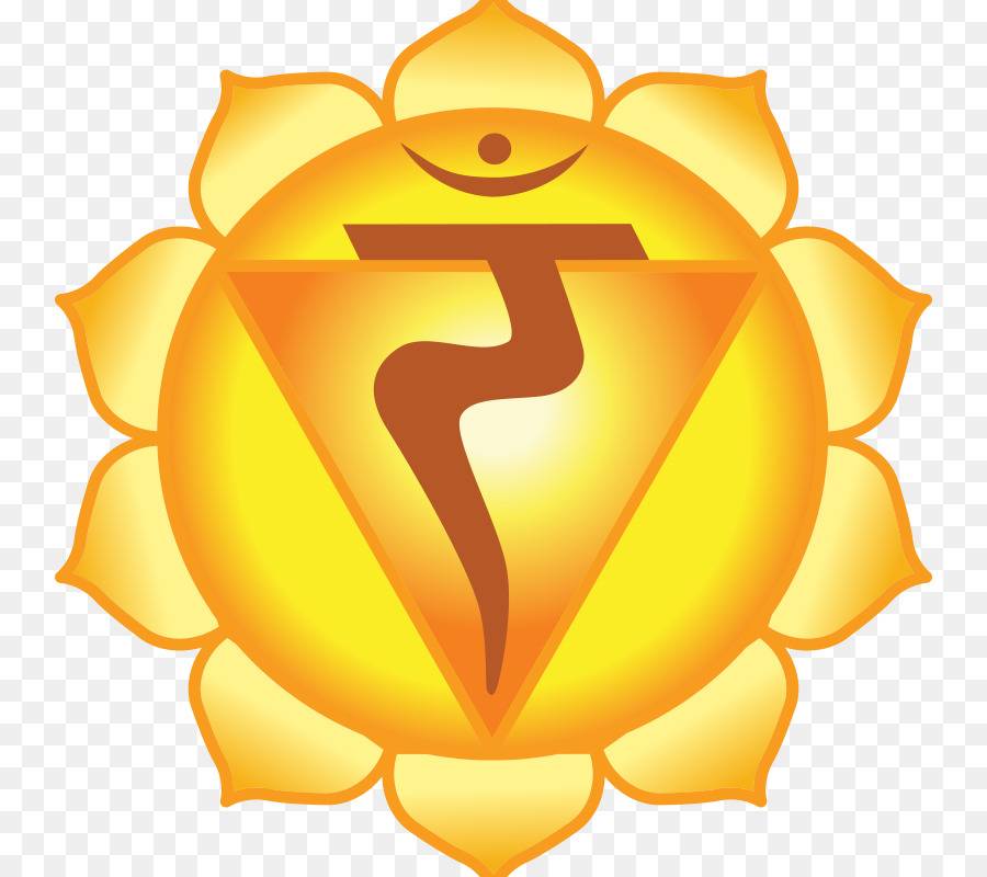 Манипура чакра за что отвечает, кундалини йога 3 чакра, манипура
манипура чакра за что отвечает, кундалини йога 3 чакра, манипура